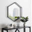 Miroir d'appoint Schaub-572087723