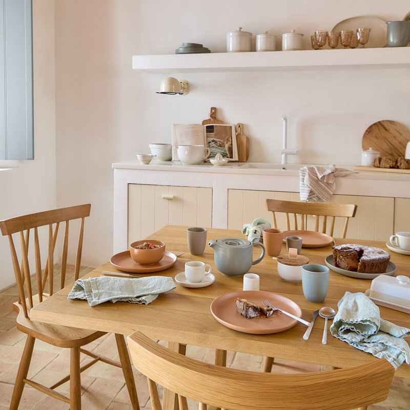 Pacifica Espresso Cups, Artichoke Green