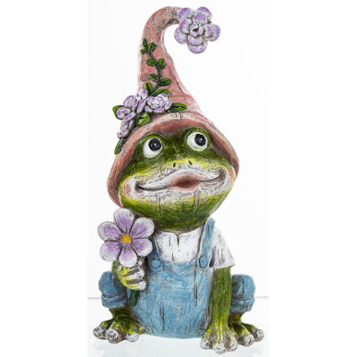 Animals Figurines & Sculptures