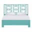 Emilia Standard Bed-206348134-209088884