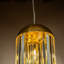 Stone 6 - Light Crystal Pendant-1113797754-1113797756