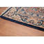 Tapis traditionnel 10 "x 14"