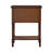 Meayki 24'' Console Table-95493266