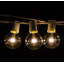 Guirlande de lumières Faustino-1388885599