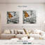 Papillon Brampt-109134505