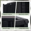 1 -Door Storage Cabinet-85395993