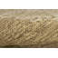 Pure Salt By Momeni Torquay Soumak Machine Weave Jute And Wool Natural Area Rug 6' X 6' Round-1647199353-1618609333