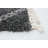 Reuter Moroccan Indoor Rug-605927936