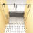 Shower Base