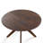 Rozella Solid Wood Dining Table Set-106896888