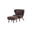 1 Seater Sofa