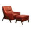 Anastasia Ottoman in Elate Lily-1967551257