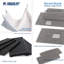 Piles de furets modulaires Prevue Pet Products-2040038652