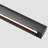 Rolde 1 - Light LED Kitchen Island Pendant-524051129-485264684