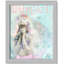 Impression sur papier sirène-47836467-47836477