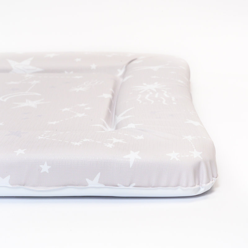 Shiloh Skies Changing Mat