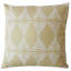 Royalston Square Pillow Cover & Insert-969642087