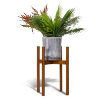 Berne Plant Stand