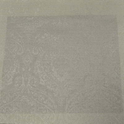 Tissu Dalliance