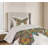 Butterflies Farmhouse / Country Coverlet-1571774226