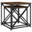 Laoise Nesting Coffee Table-621992425