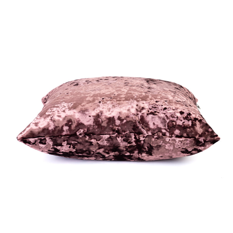 Deep Purple Lumbar, Twilight