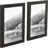 Happel Matte Picture Frame-719700913-706152812