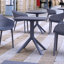 Table de salle à manger Farrah-709514383-721613078-723461045
