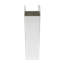 Steel Freestanding Umbrella Stand-71509452