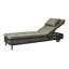 Presley 79.6" Long Single Chaise-56178184-55851956