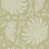 Garden Green/Cream