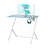 Versatile Gaming Desk With Innovative Design For Ultimate Gaming Experience