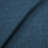 Hanson Upholstered Wingback Platform Bed-96767336-96767333