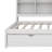 Daybed with Storage Shelves-536417179-481604685