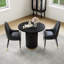 Ensemble repas 35 po Lamberson-139757030-139757035