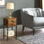 Yatton End Table