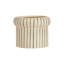 Aki Handmade Planter-592843095