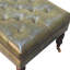 Repose-pieds en cuir Seza-1273847420-1273847421