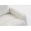 Fauteuil court en peluche-858716177
