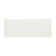 commode standard 3 tiroirs Ivory Key