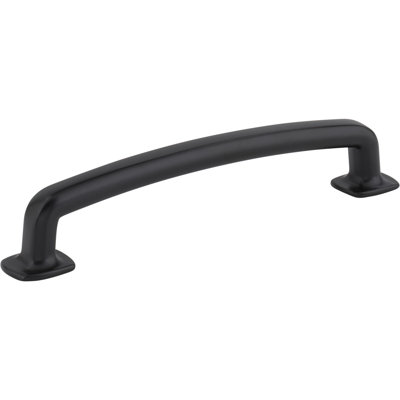Belcastel I Bar Pull
