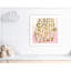 Abc Pink ', impression sur papier-47831862-47482756