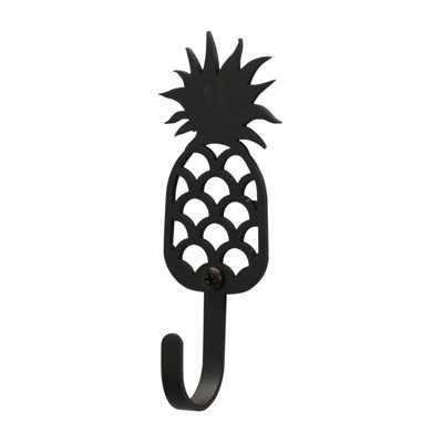 Santos Iron Wall Wall Hook