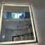 Customer photo 3 of 3