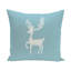 Square Cushion-121597302-121597066