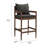 Remington Wood Counter Stool-110651467-110651463