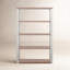 Tablette / étagère Kenyon-1768807399
