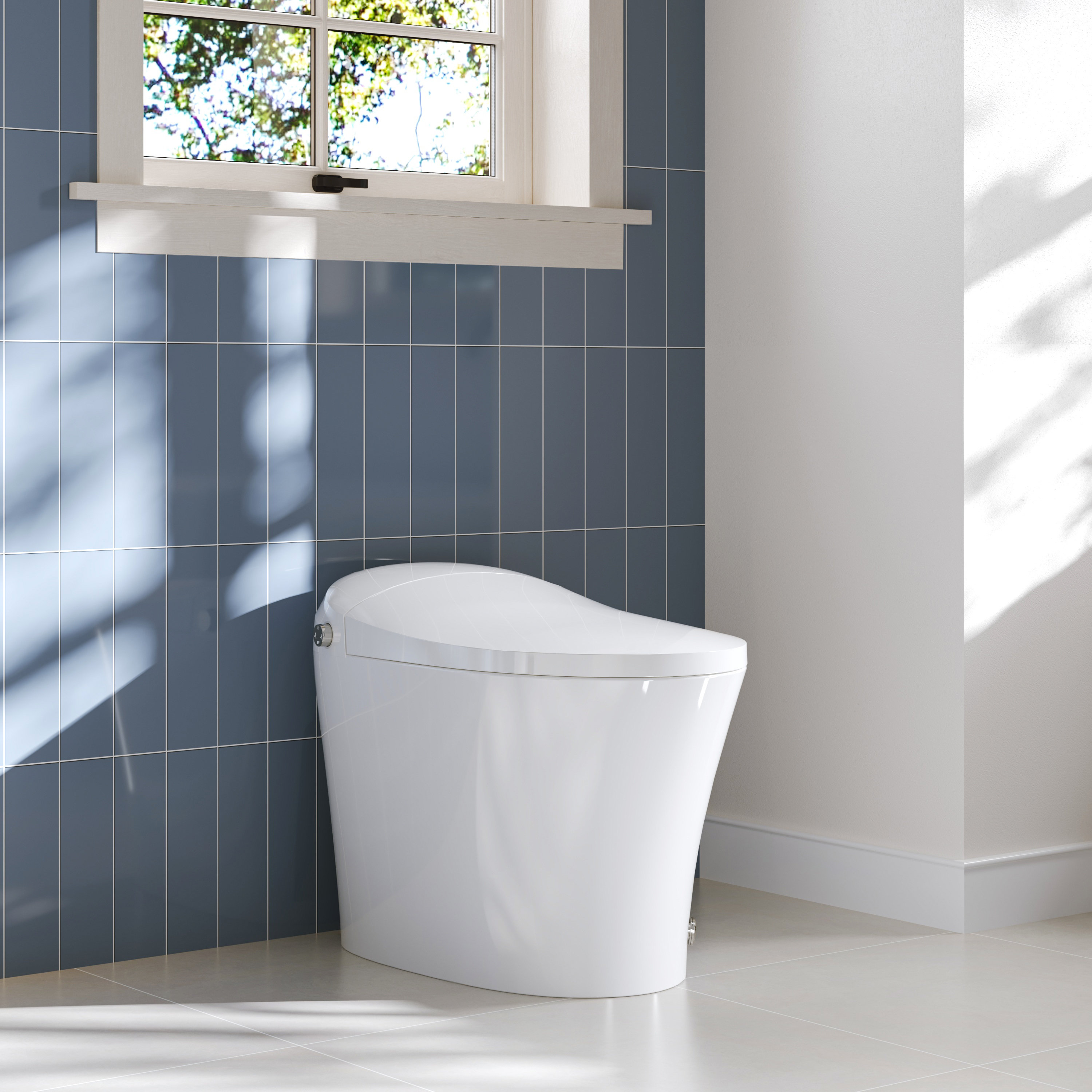 https://assets.wfcdn.com/im/68952144/compr-r85/2475/247553350/metis-smart-bidet-toilet-elongated-comfort-height-with-room-temp-wash-foot-sensing-flush.jpg