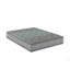 Matelas à 2 côtés en mousse Comfort Comfort-1401338940