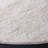 Northport Performance Abstract Rug-883836331